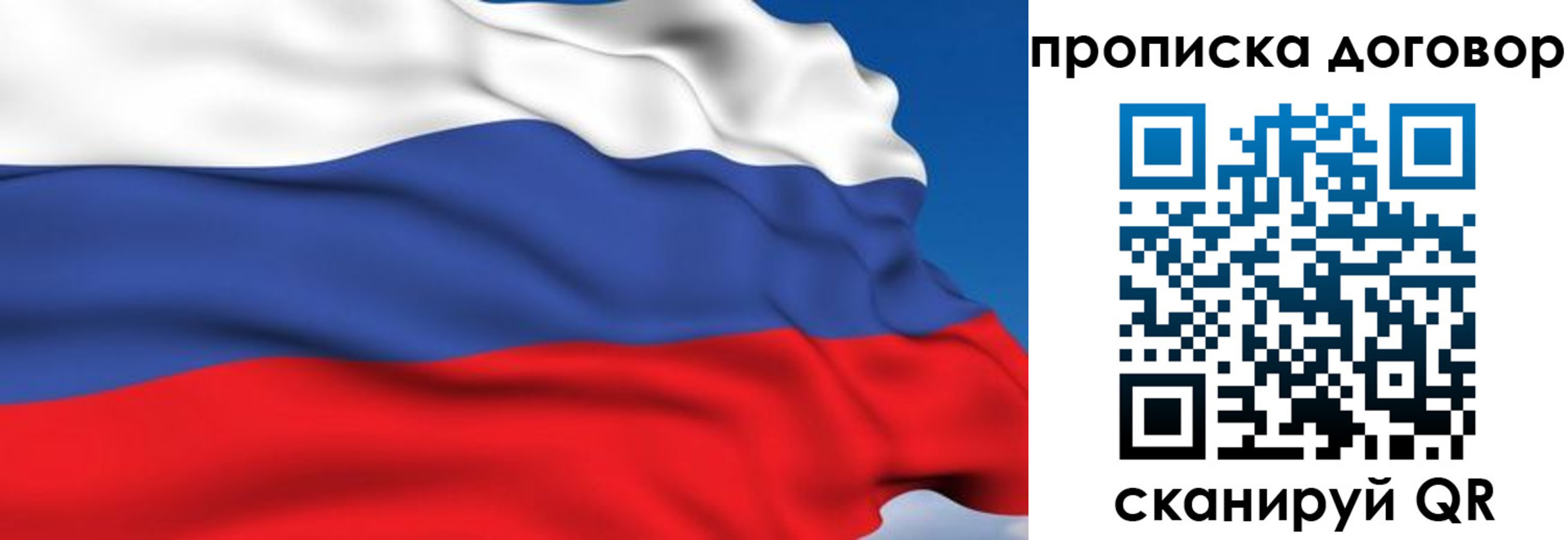 временная регистрация гарантия в Ярославской области